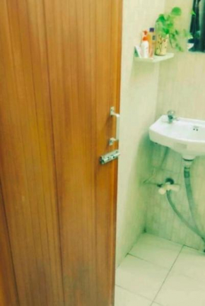Jajabor Homestay santiniketan